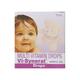 Vi syneral Drops 15ml - Supplements-Vam