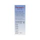 Herbal Canada Alsi Oil (Flax Seed Oil) (Pack of 2 x 50 ml) - Personal Care (Ayush)