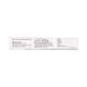 GLOMYCAN Cream 30gm - Fungal Infections-Taa