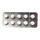 Tiaprex 50mg Tablet 10'S - Schizophrenia-Aps