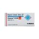 Concor Cor 2.5mg Tablet 10'S - Hypertension-Bet