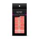 RENEE Stick On Nails - BN 04 (Pack of 24) 24's - Nail Care