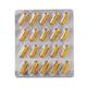 Aimil Semento Forte Extra Strong Lasts Long Capsules 20's - Speciality Medicines