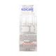 KIDICARE PLUS NATURAL ORANGE FLAVOUR GLUTEN FREE Syrup 200ml - Supplements-Vam