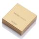 Faces Canada Perfecting Pressed Powder SPF15 Ivory 01 9gm - Compact Powder