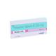 REXIGUT 200 Tablet 10's - Bacterial Infections-OAB