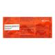 Genticyn 80mg Injection 2ml - Bacterial Infections-Ami