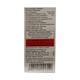 ODIHALE 100 Inhaler 120md - Asthma/COPD-Ast