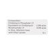 Acnesol NC Gel 20gm - Acne-Acn