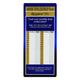 Regaine 5% Solution 60ml - Hair Loss-Oth