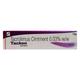 TACKON 0.03% Ointment 15gm - Atopic Dermatitis(Eczema)-Oth