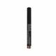 Lakme Absolute Explore Eyeshadow Stick Jaded Grey 1.4 gm - Eye Shadow Palettes