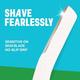 Bombay Shaving Company Beard Trimmer for Men 450's - Trimmers