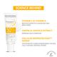 Bioderma Photoderm Spot-Age SPF 50+ PA++++ Anti-Ageing Sunscreen for Dark Spots, In Vivo Tested 40 ml - Face Creams