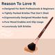 Gubb Blush Makeup Brush 1's - Blush Brush