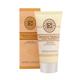 Donna Chang French Vanilla Hand Treatment 60 ml - Hand Creams