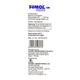 SUMOL STRAWBERRY FLAVOUR 120 Suspension 60ml - Fever-Ana
