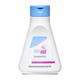 Sebamed Baby  Shampoo 50 ml - Baby Shampoo