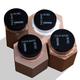 RENEE Face Base Loose Powder - Translucent 7 gm - Loose Powder