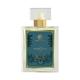 Forest Essentials After Shave Spray Sandalwood & Orange Peelafter Shave for Men 100 ml - Aftershave Lotion