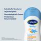 Cetaphil Baby Massage Oil 200ml - Creams, Lotions & Oils