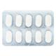 Altanib Nova Tablet 10'S - Cancer Oncology-Tar