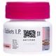 Thyronorm 62.5Mcg Tablet 120'S - Hypothyroidism