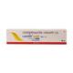 Candid Gold Cream 50gm - Fungal Infections-Taa