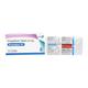 EMPAGLYN 25 Tablet 10's - Diabetes-Ant