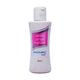 Moisturex Calm Lotion 50ml - Dry Skin-Emo