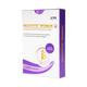 Multivite Woman Tabgels 15's - Women Health