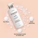 Dermafique Intensive Restore Body Serum 500 ml - Creams/Oils/Lotions