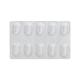 MITO Q7 Tablet 10's - Supplements-Sup