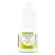 ULTRASOOTHE Eye Drops 10ml - Dry Eye-Olt