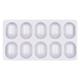 KETOALFA DS Tablet 10's - Kidney Disease/Stones-Oth