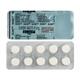 Glide 5mg Tablet 10'S - Diabetes-Ant