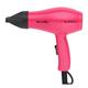 Ikonic Mini Dryer Superstar Pink 1's - Hair Dryers
