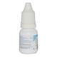 SOHA 0.1% Eye Drops 10ml - Dry Eye-Olt