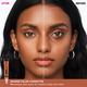 L.A.Girl Hd Pro Conceal Orange Corrector 8gm - Concealer