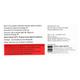 Faronac ER 300mg Tablet 6'S - Bacterial Infections-OBL