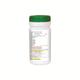 Swadeshi Karela Jamun Churna Powder 100 gm - Diabetes Care (Ayush)