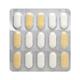 Ozomet G1 Tablet 15'S - Diabetes-Ant