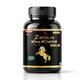 Zenius Xtra Power Gold Capsule (Night) 30's - Other Supplements