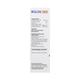IBGLOW ULTRA DEPIGMENTING Cream 15gm - Hyperpigmentation-Oth