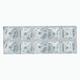 Cimenza 20/40mg Tablet 10'S - Vertigo-Ant