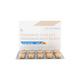 Trapic MF Tablet 10'S - Bleeding Disorders-Hae