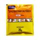 LIXEN (VET) Powder 20g - Veterinary-Pharma