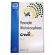 CREON SD Minimicrospheres 30gm - Digestion-Dig