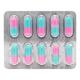 Lupirtin Capsule 10'S - Pain relief-Ano
