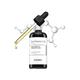 Cosrx The Vitamin C 23 Serum 20 gm - Face Mists